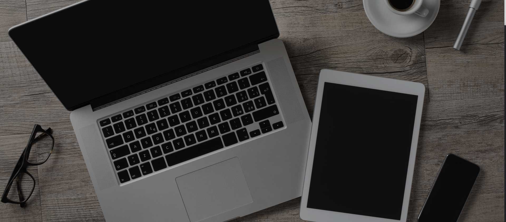 Услуги налогового юриста для юридических лиц в Большеречье