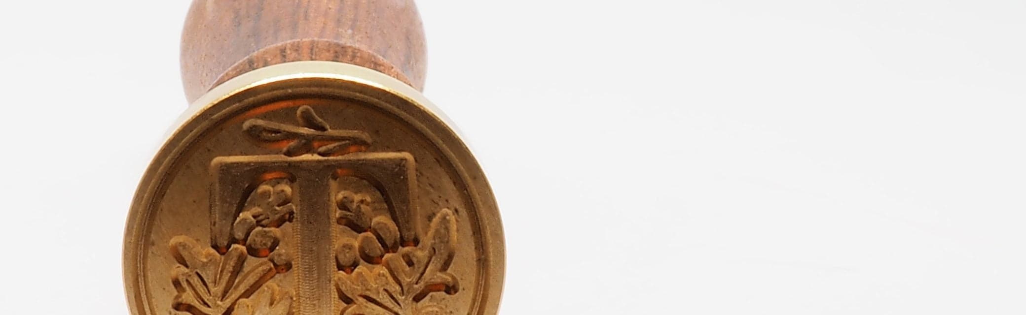 Регистрация товарного знака и торговой марки в Большеречье