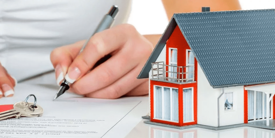 Защита прав потребителя в сфере ЖКХ в Большеречье