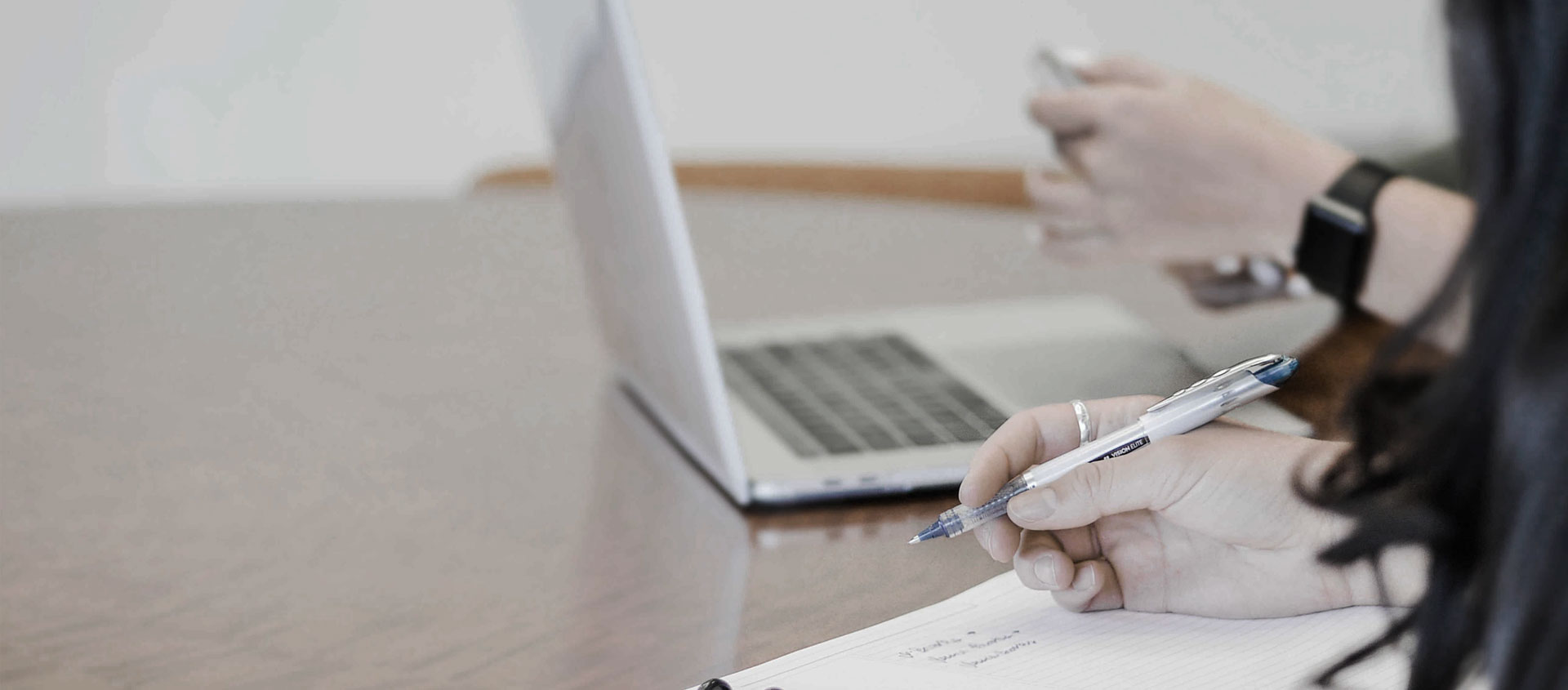 Профессиональное оспаривание завещания в Большеречье