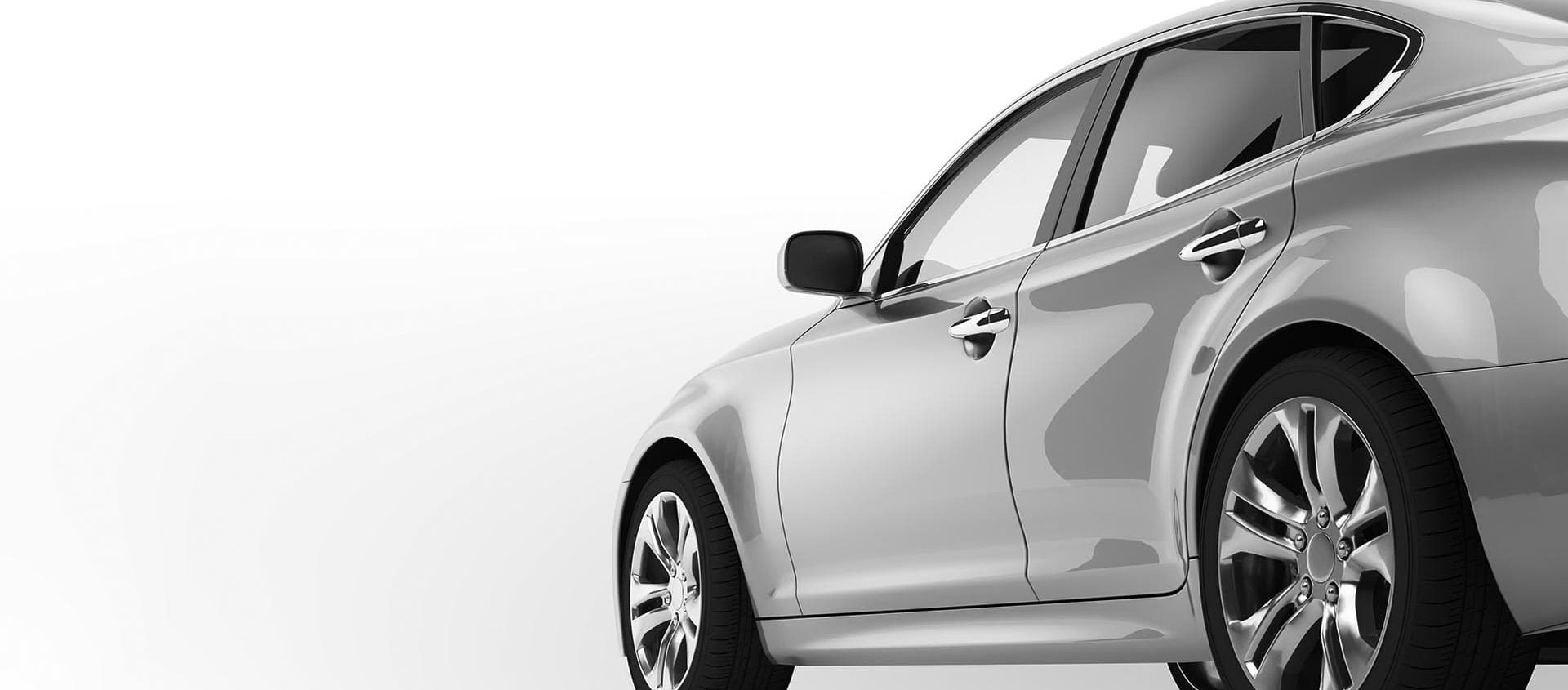 Помощь юриста при ДТП без страховки у виновника в Большеречье