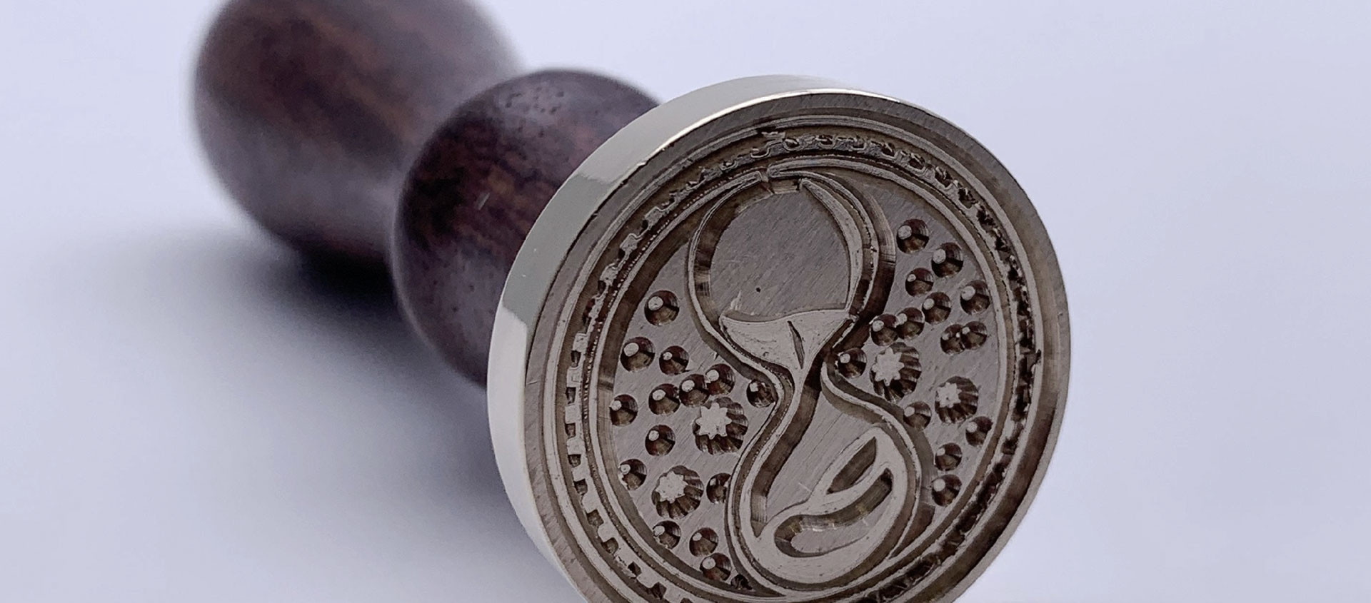 Защита прав на патенты в Большеречье