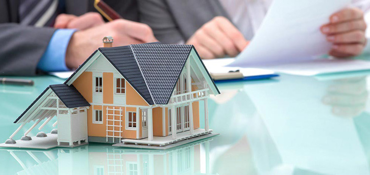 Сопровождение купли-продажи бизнеса в Большеречье