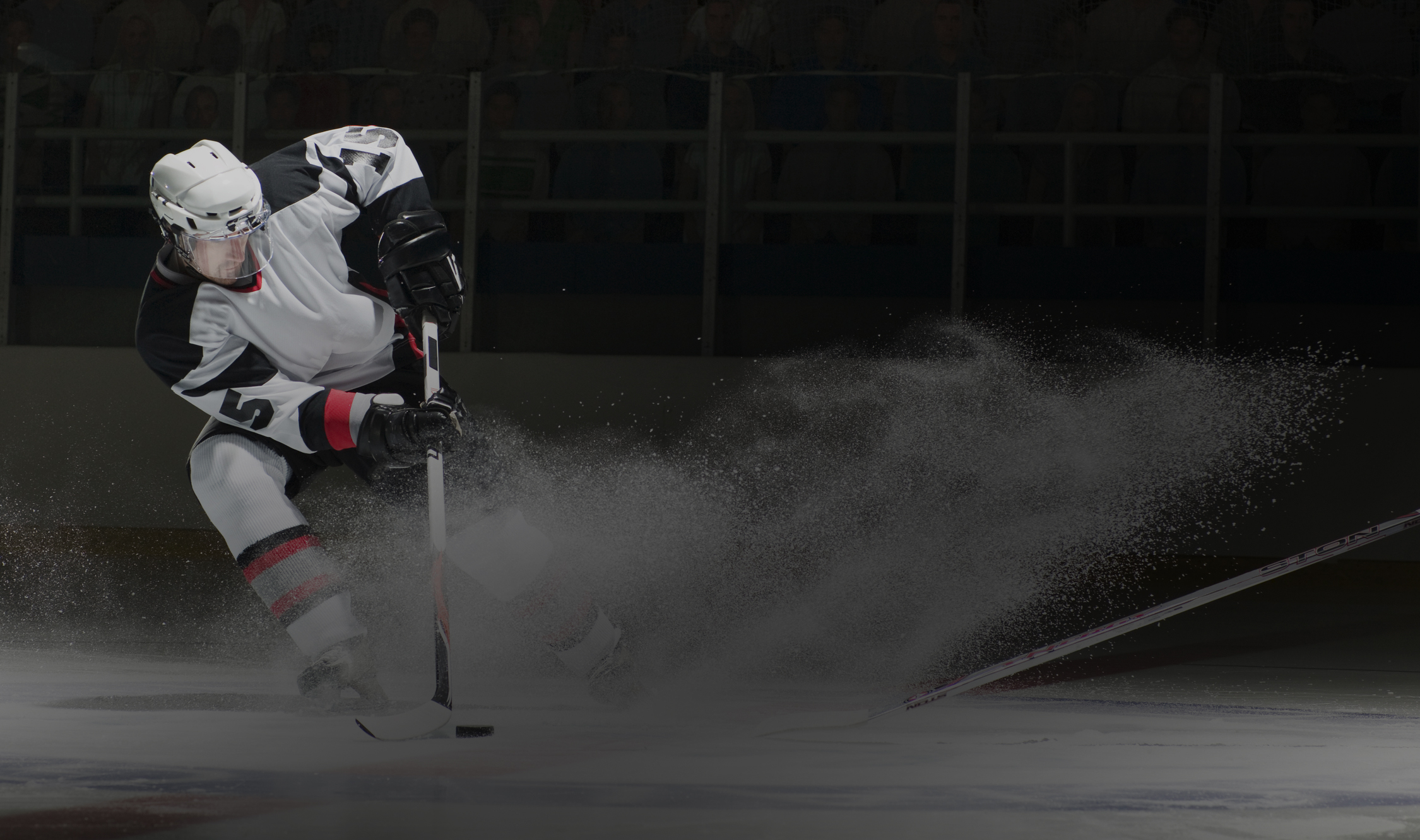 Услуги спортивного юриста в Большеречье