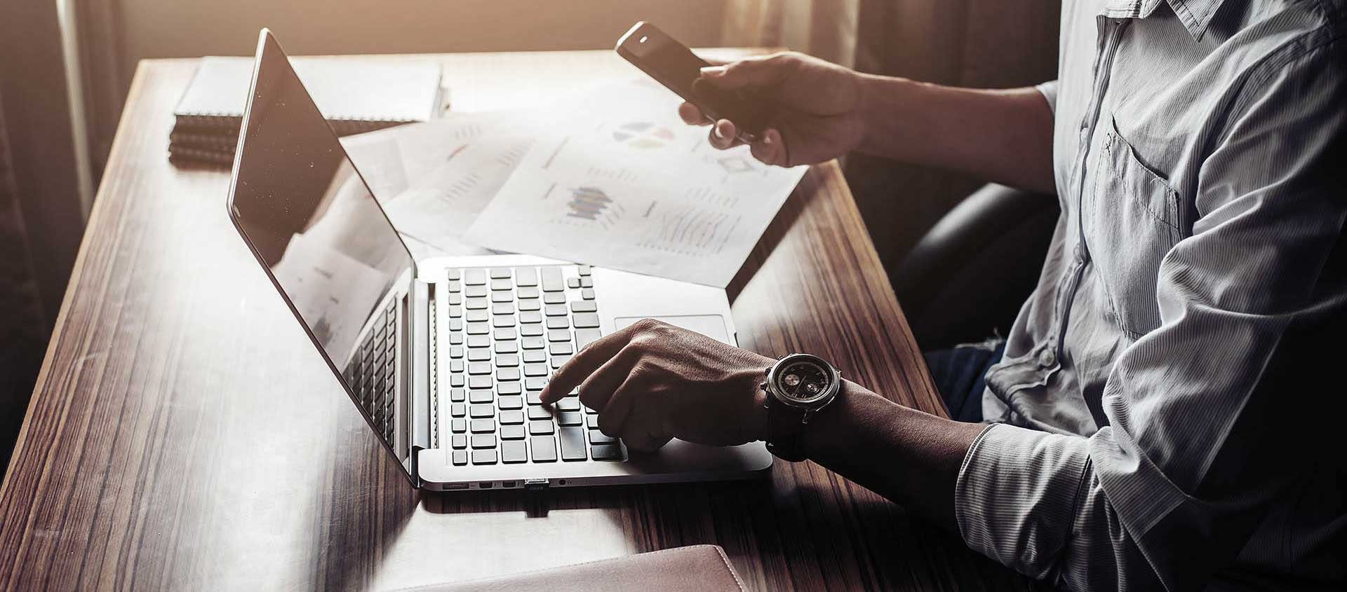 Юридический аутсорсинг для компаний в Большеречье