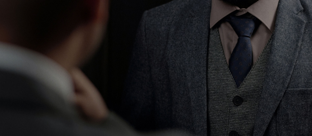 Бесплатная консультация <br> 30 минут <br> по затягивание сроков рассмотрения дел #CITY_PREPOSITIONAL#