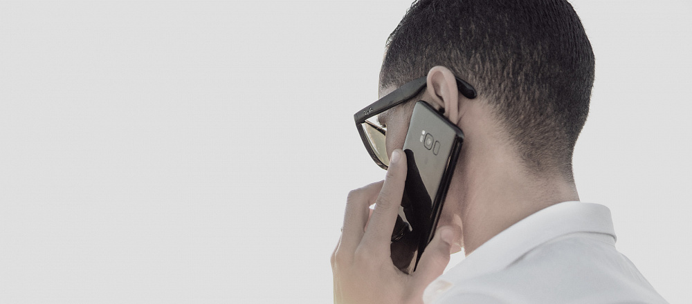 Профессиональное взыскание морального ущерба в Большеречье