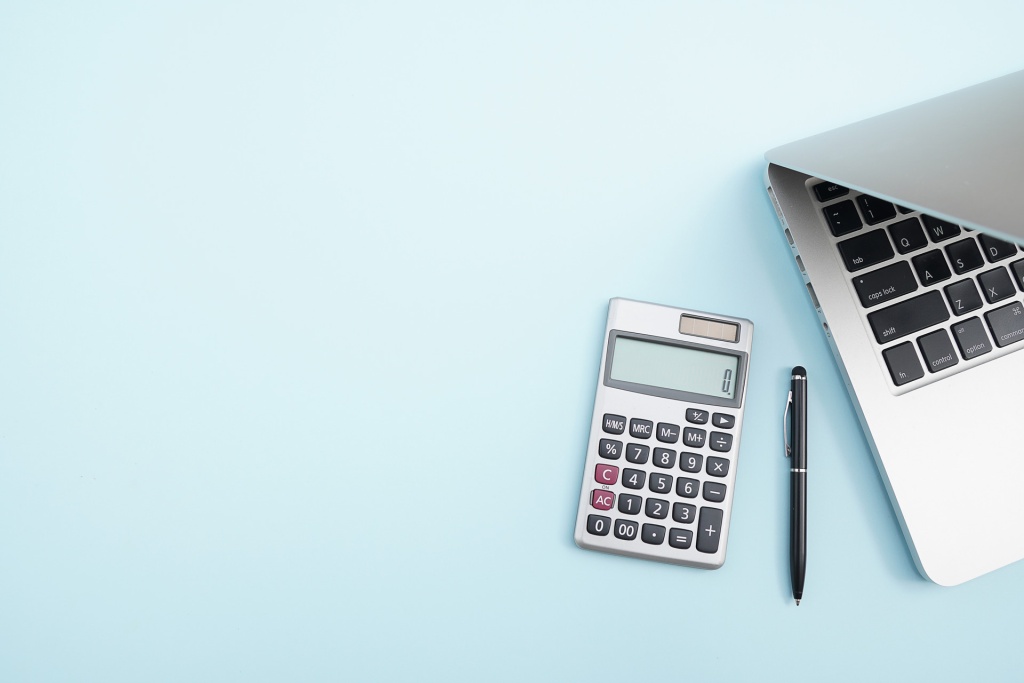 Законное затягивание сроков рассмотрения дел в Большеречье