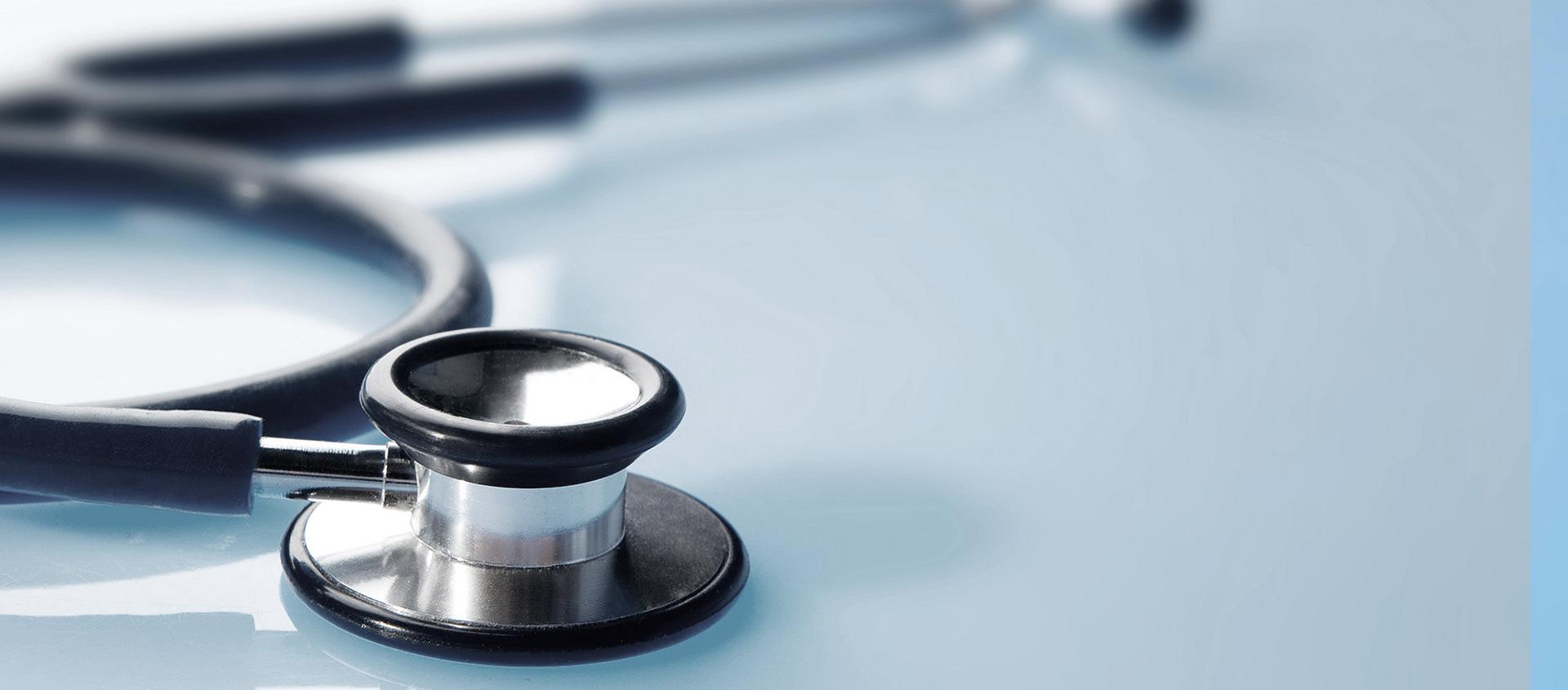 Юридическая защита прав пациента в Большеречье