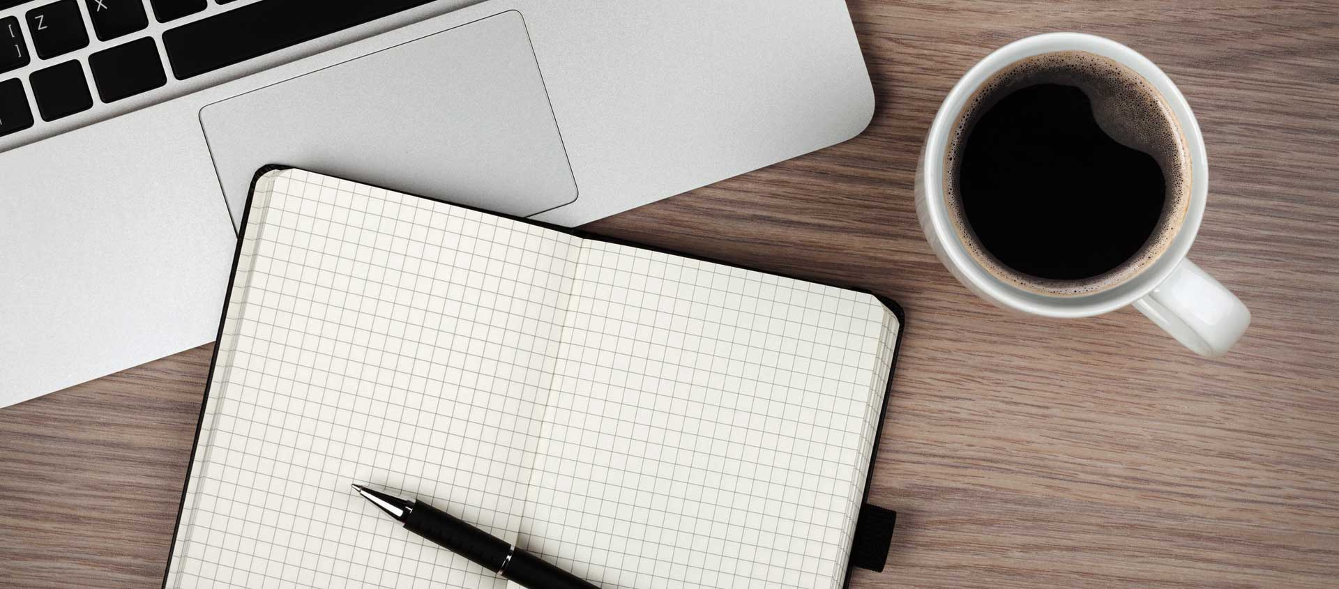 Разрешение корпоративных споров в Большеречье