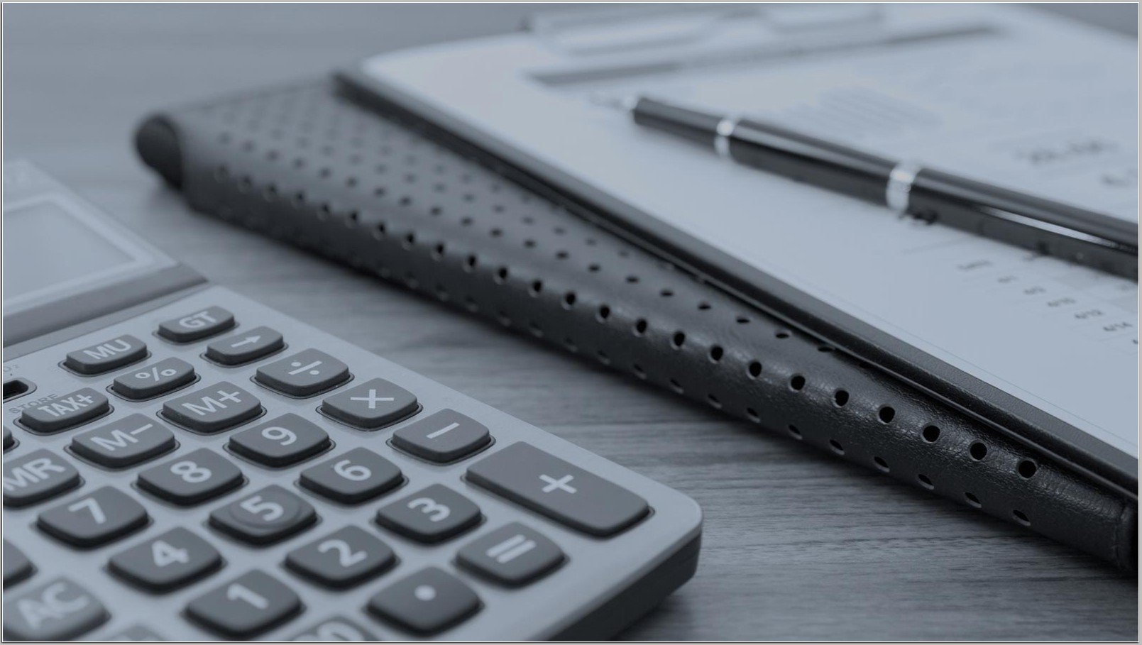 Анализ рисков для бизнеса в Большеречье