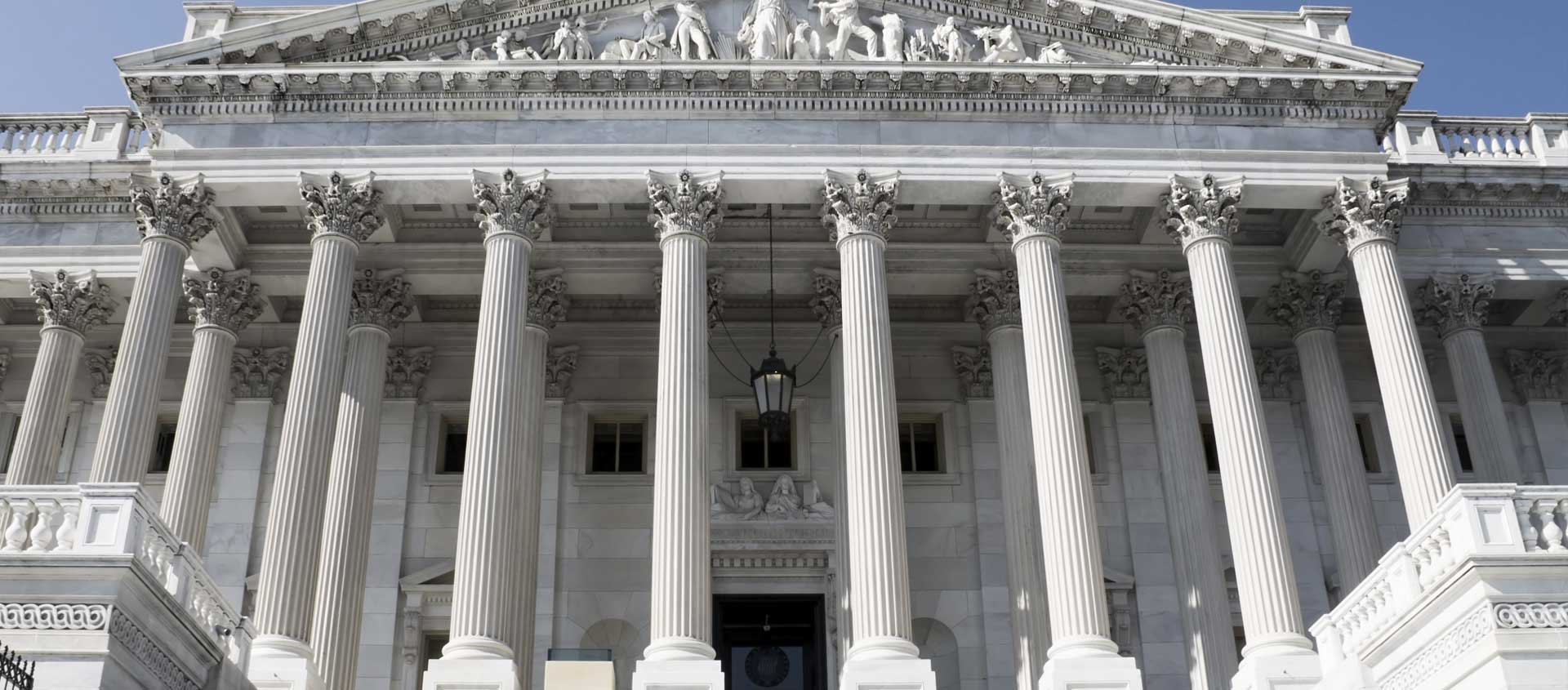 Юридическое представительство интересов в суде в Большеречье