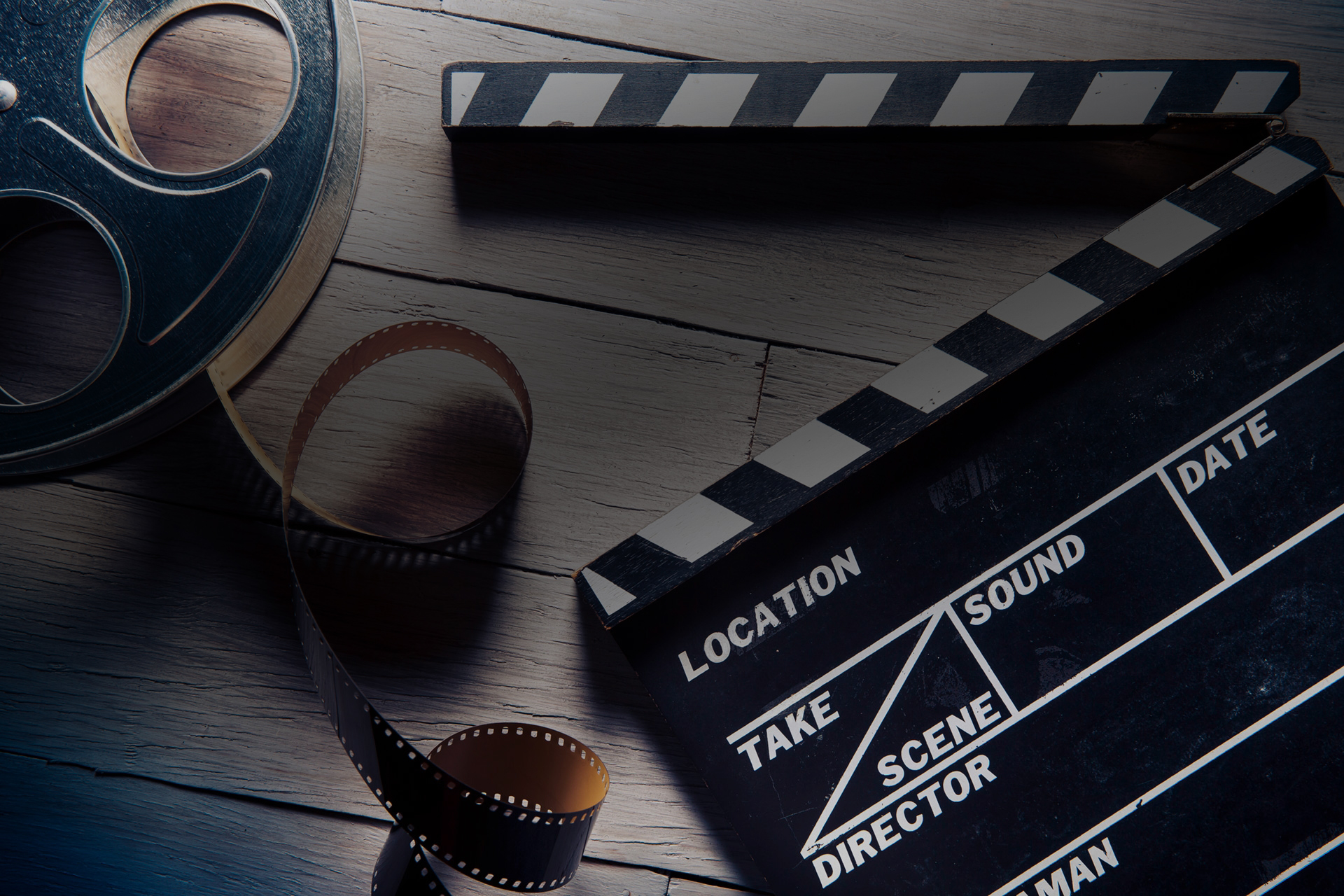 Услуги юриста в сфере шоу-бизнеса в Большеречье