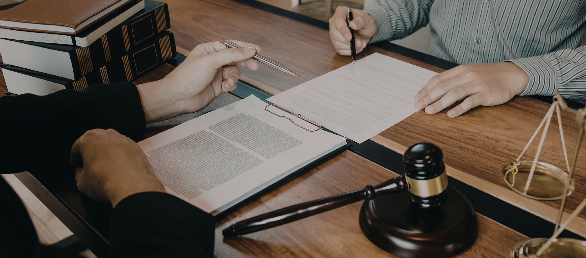 Юридический аудит бизнеса в Большеречье