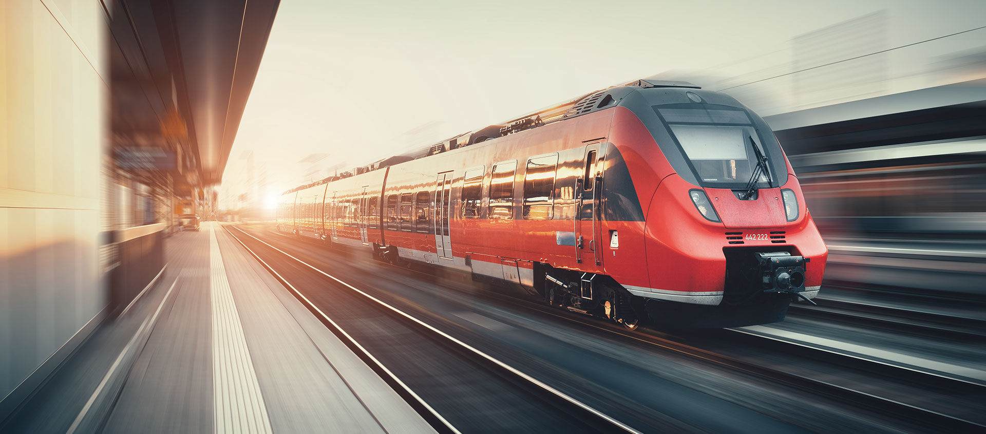 Услуги таможенного юриста в Большеречье