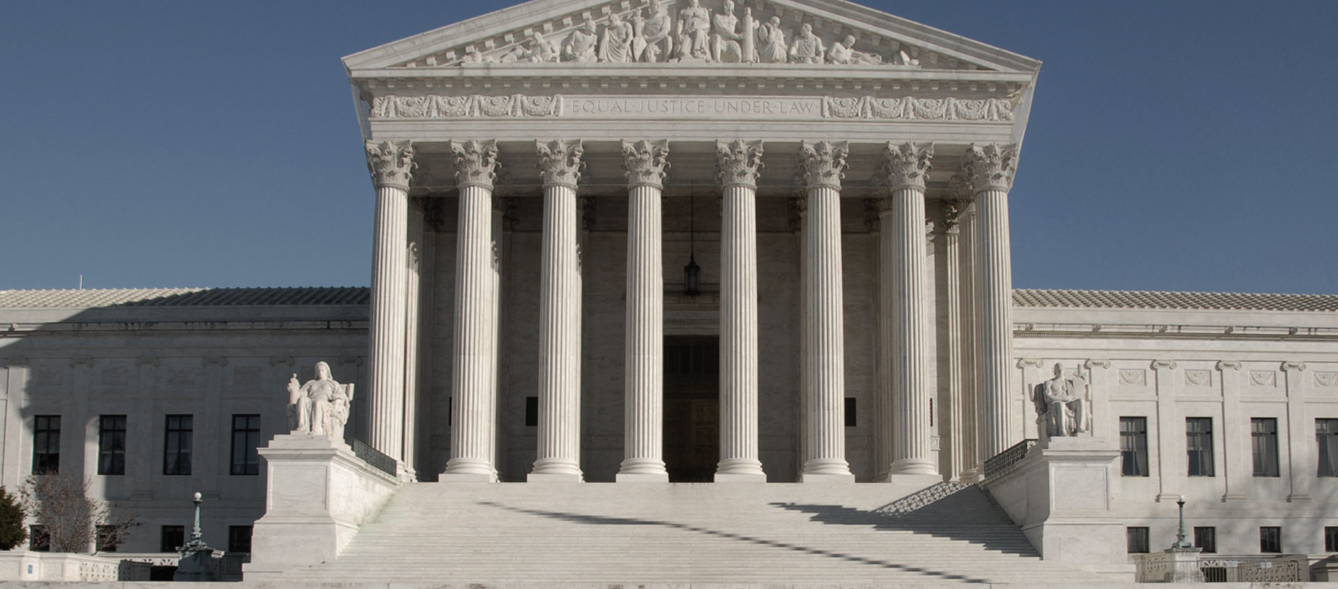 Досудебное урегулирование споров в Большеречье