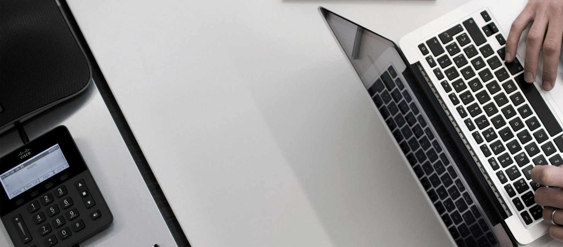 Проверить юридическую чистоту сделки в Большеречье