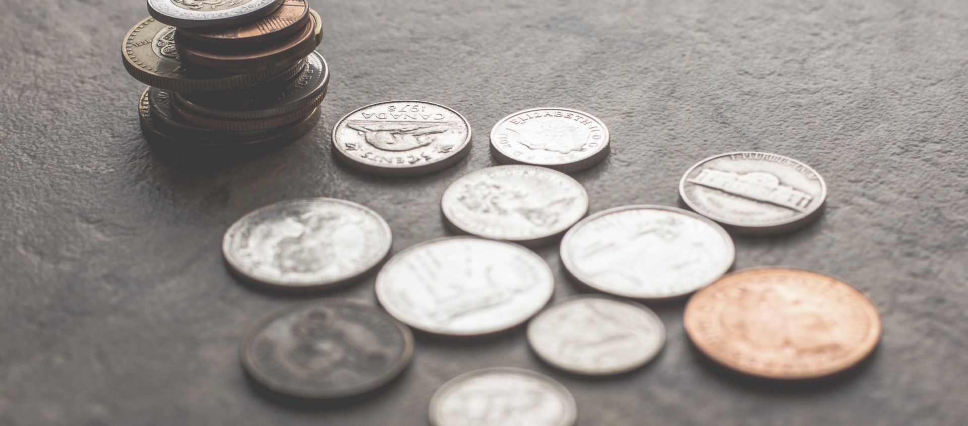 Возврат страховки по кредиту в Большеречье