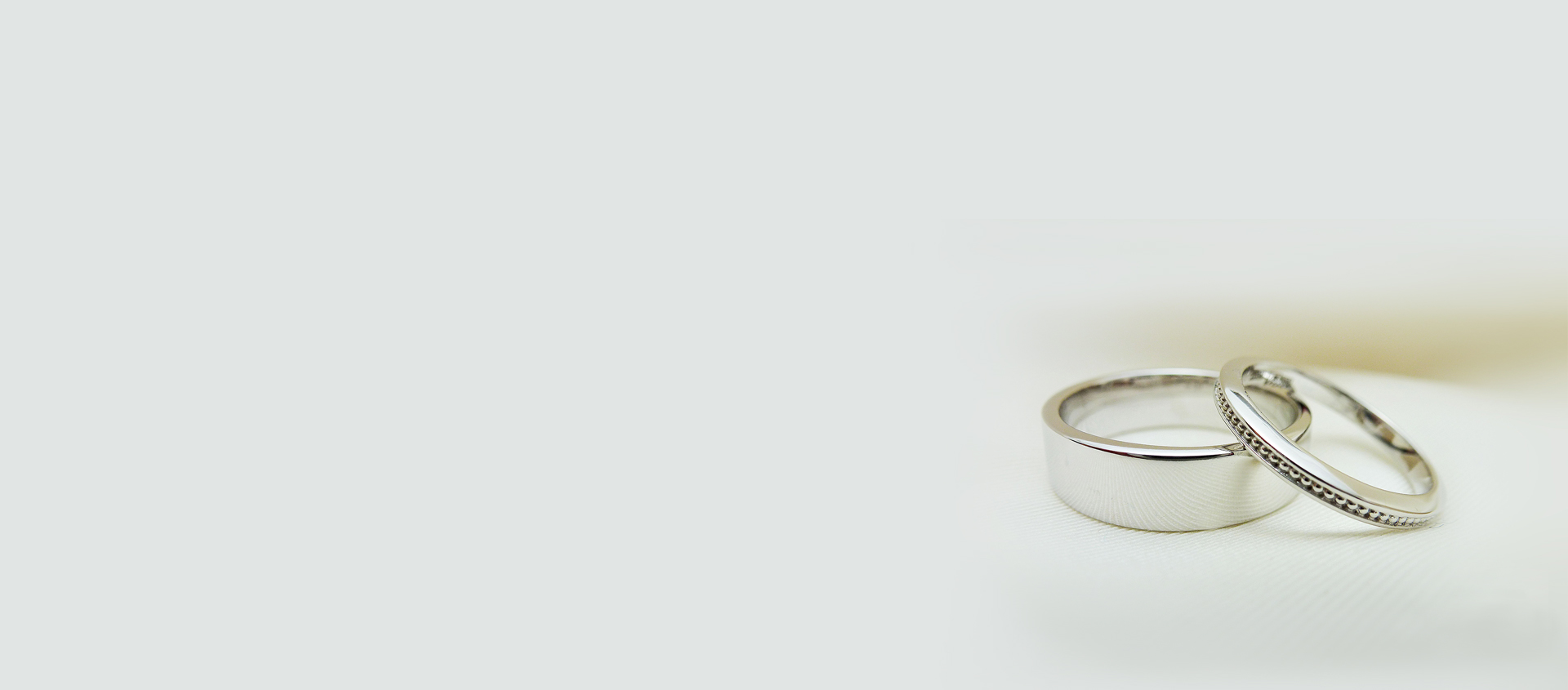 Услуги адвоката при разделе имущества в Большеречье