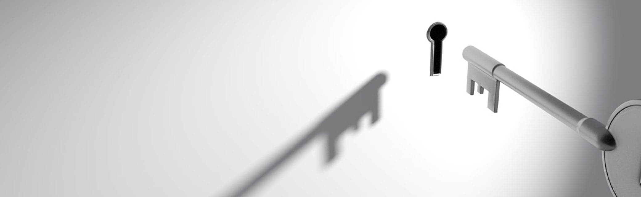 Защита управляющей компании в Большеречье