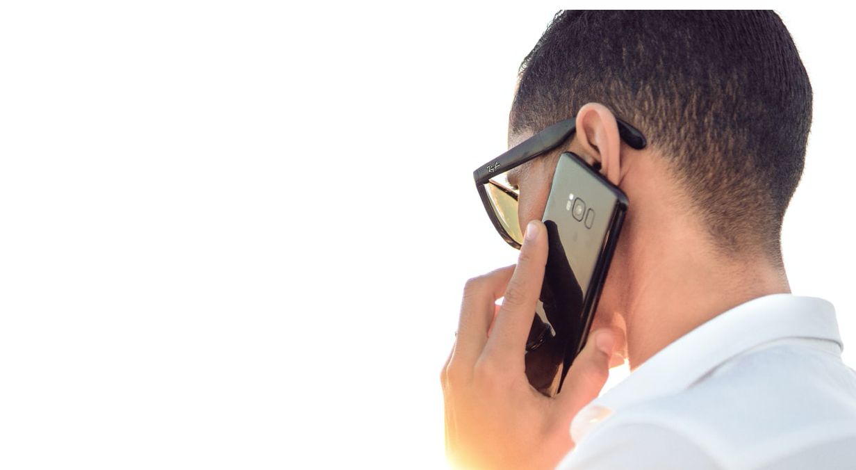 Услуги взыскания долгов с юридических лиц в Большеречье