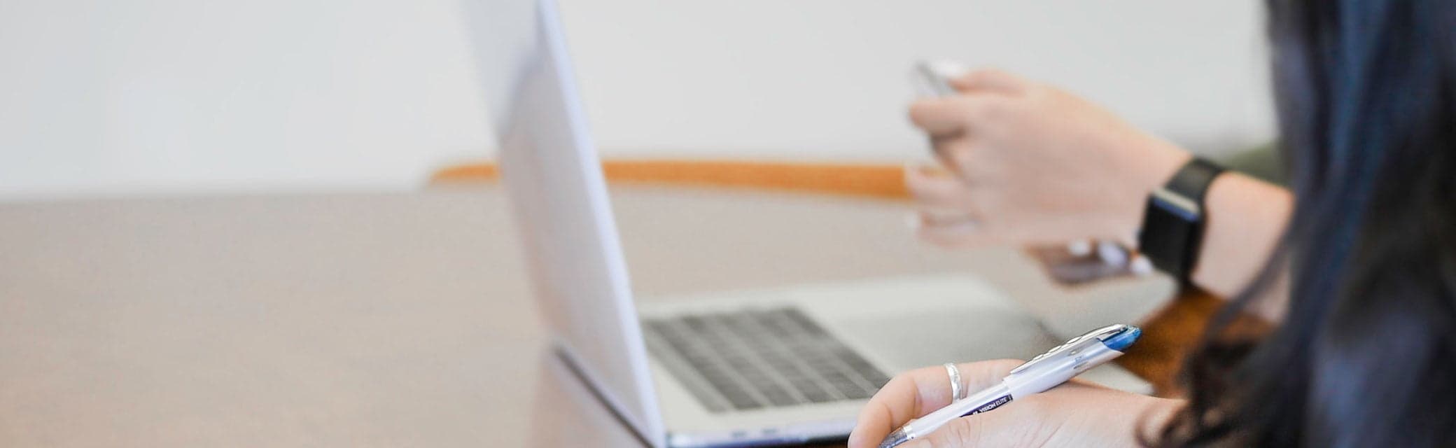 Профессиональная помощь юриста при вступлении в наследство в Большеречье