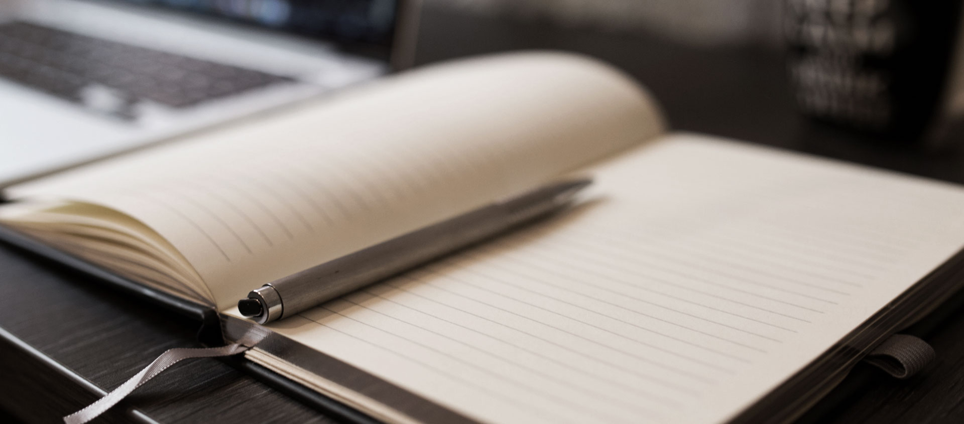 Составление юридических документов в Большеречье