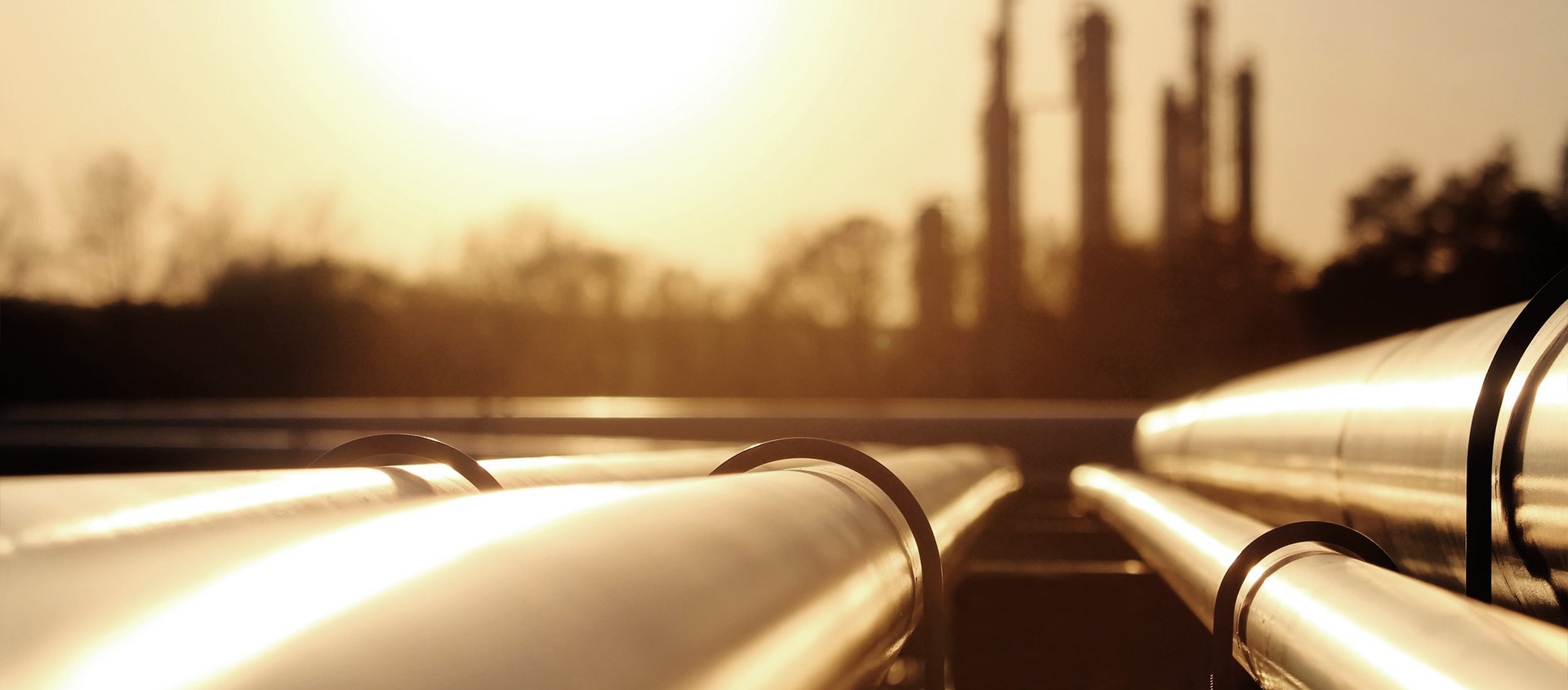 Подключение воды в Большеречье