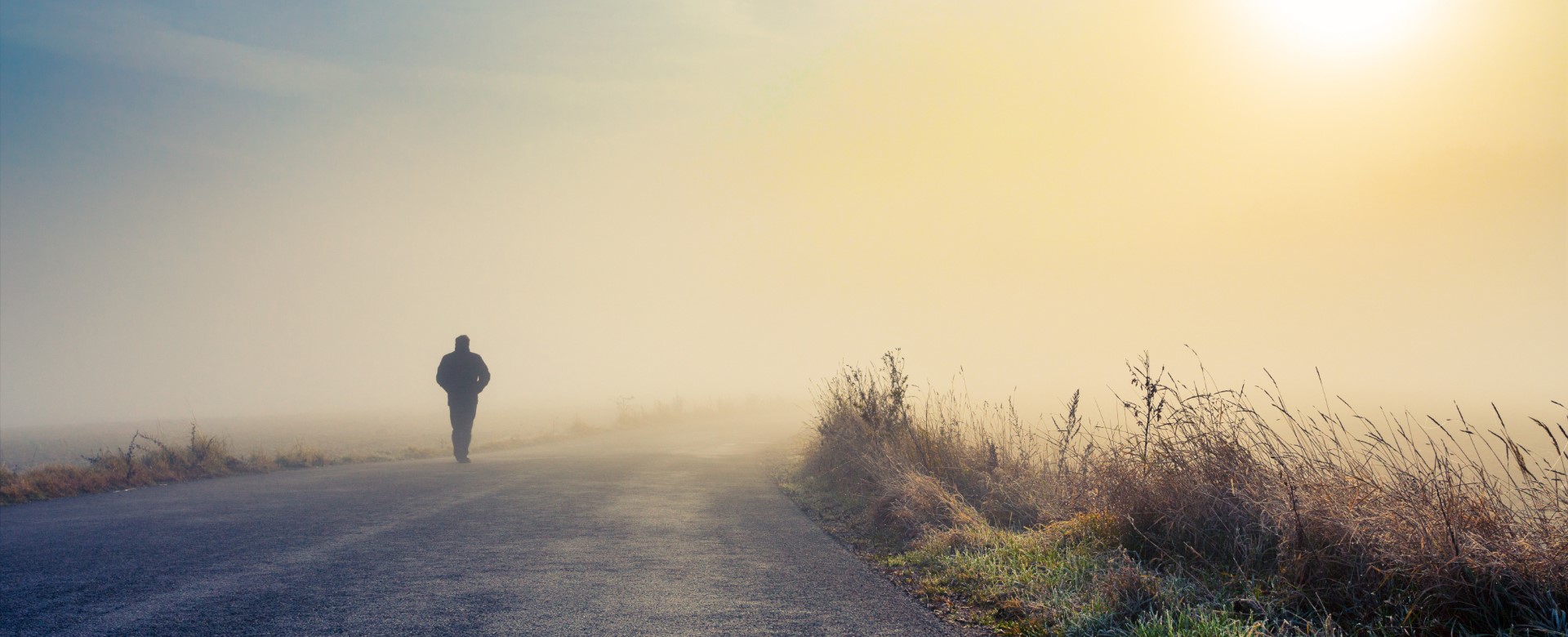 Признание безвестно отсутствующим в Большеречье