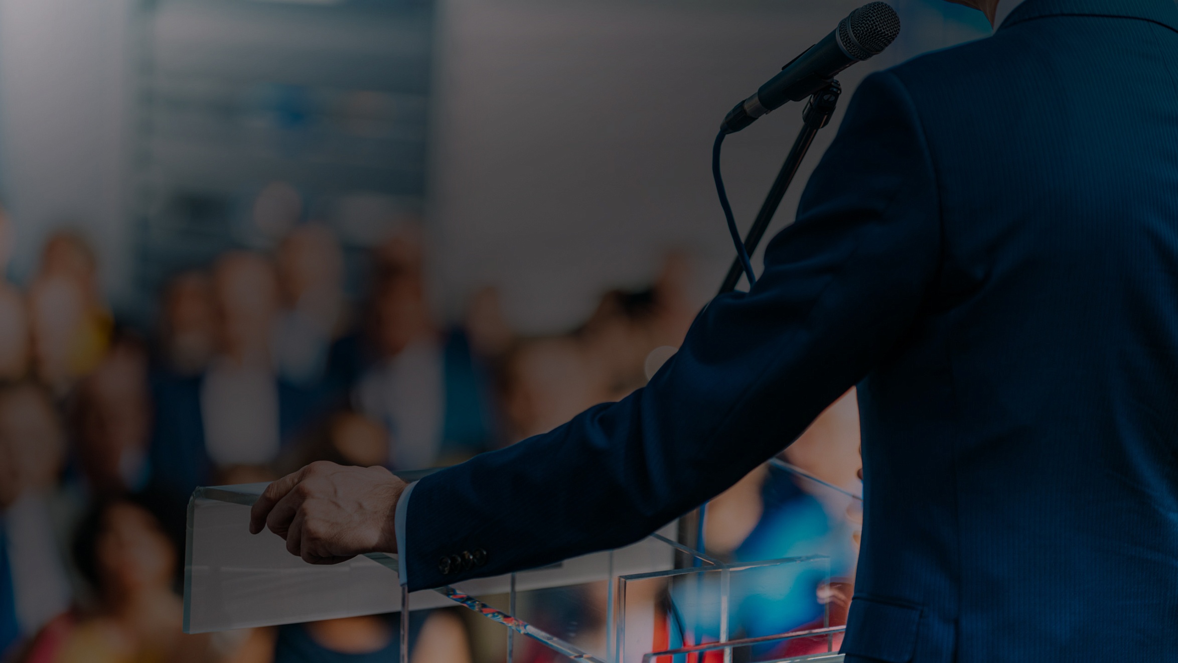 Услуги защиты прав политических деятелей в Большеречье